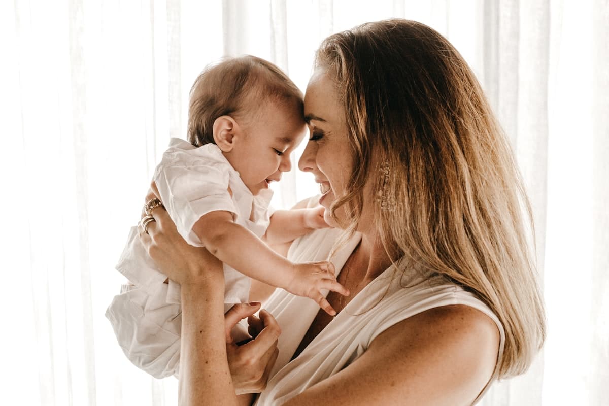 Baby Care