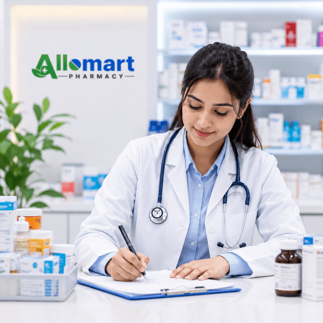 Tips, Guides & Medicine Advice