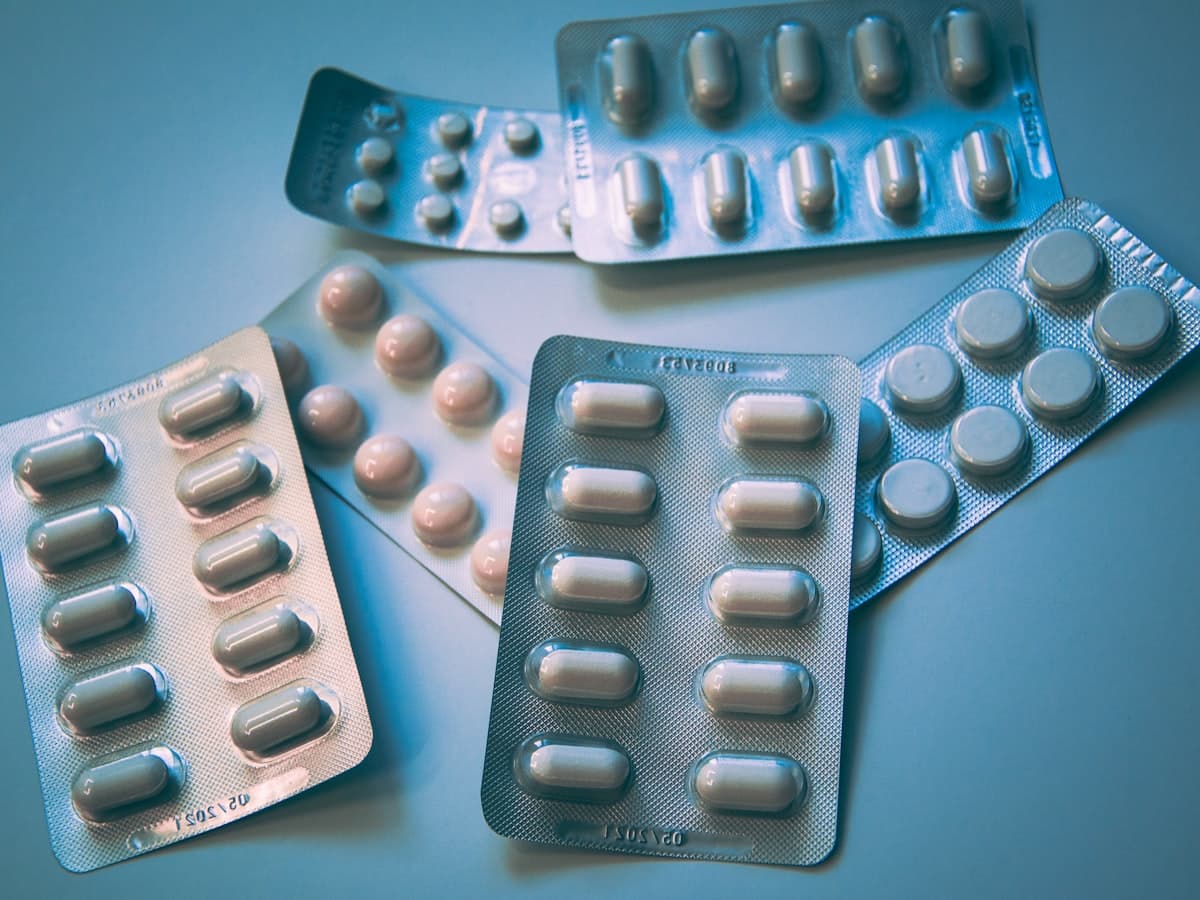 Save on Prescriptions in Jaipur with Quality Generic Medicines