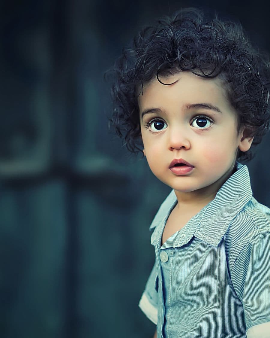 Children healthcare and wellness