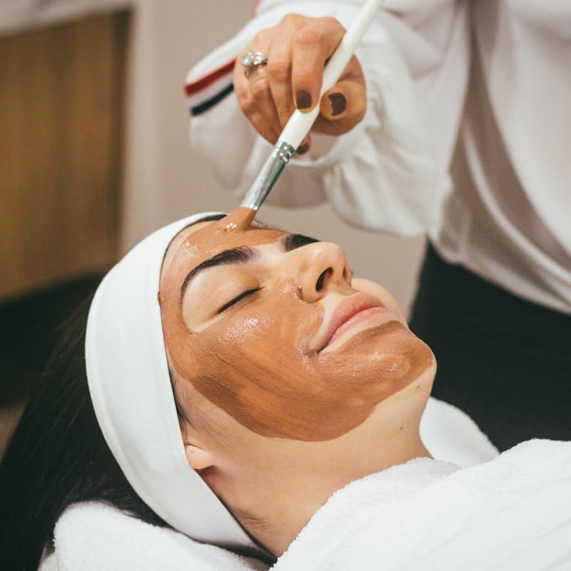 Derma Care