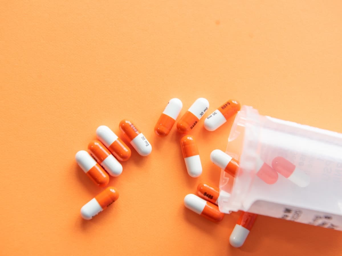 Generic Medicines