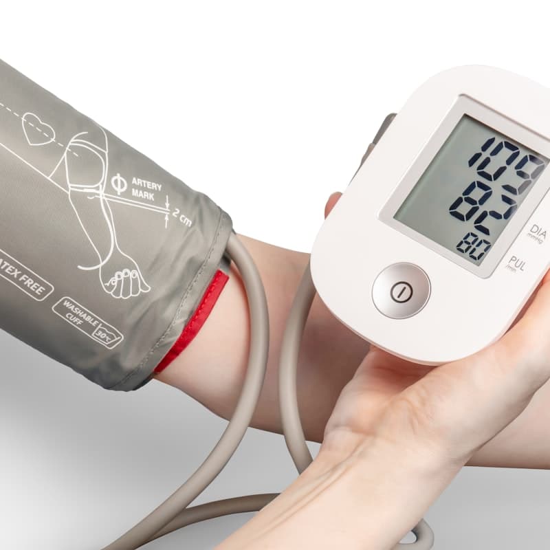 Healthcare Devices