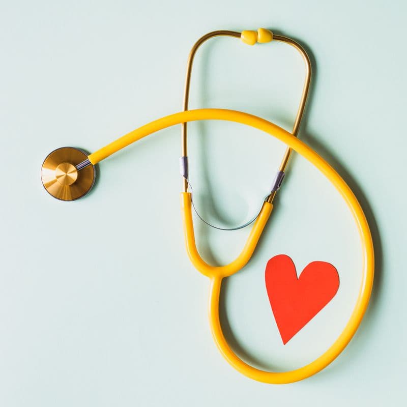 Heart Care