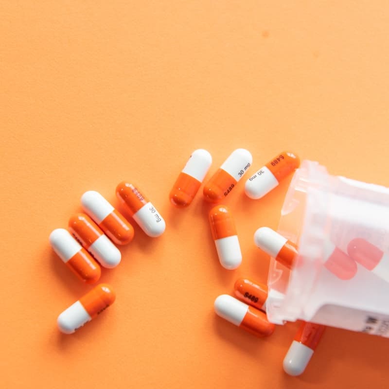 Medicines
