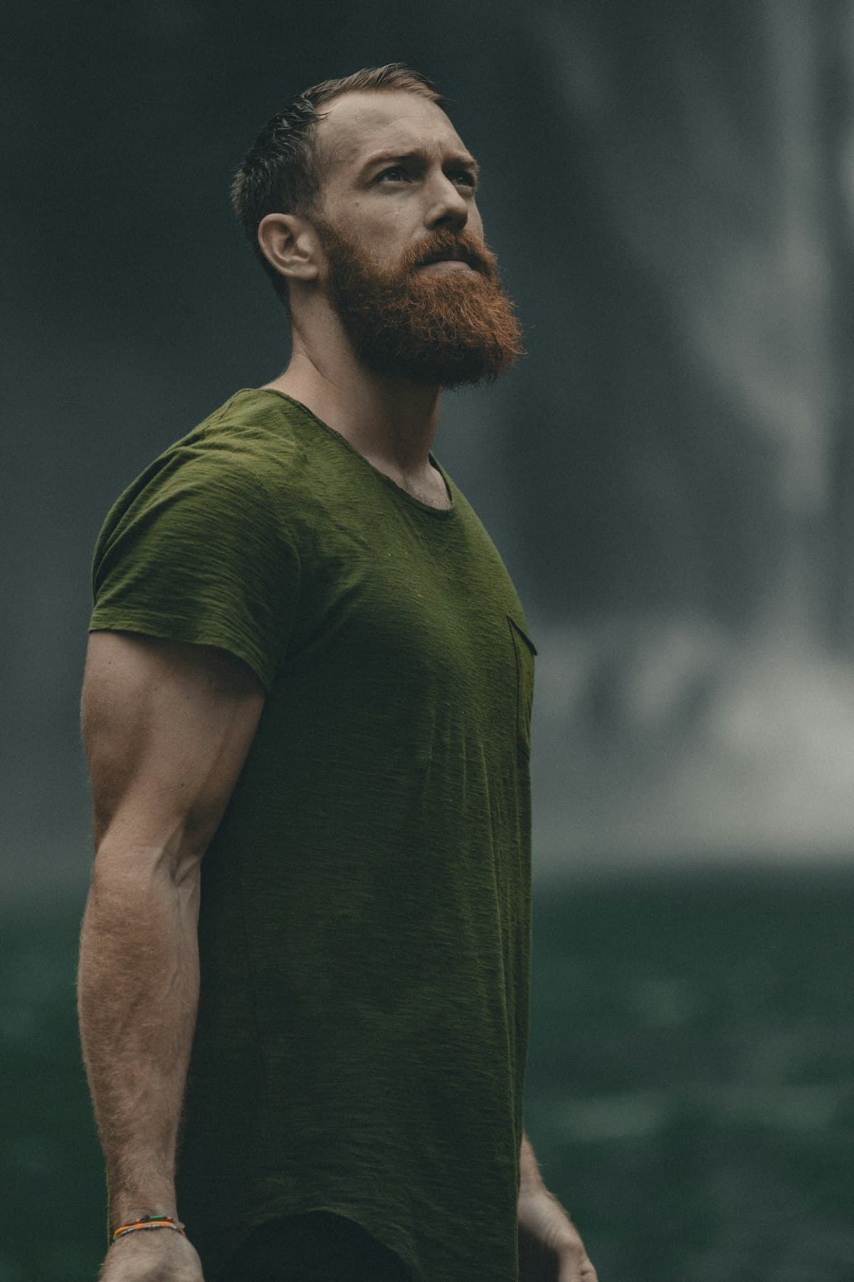 Men