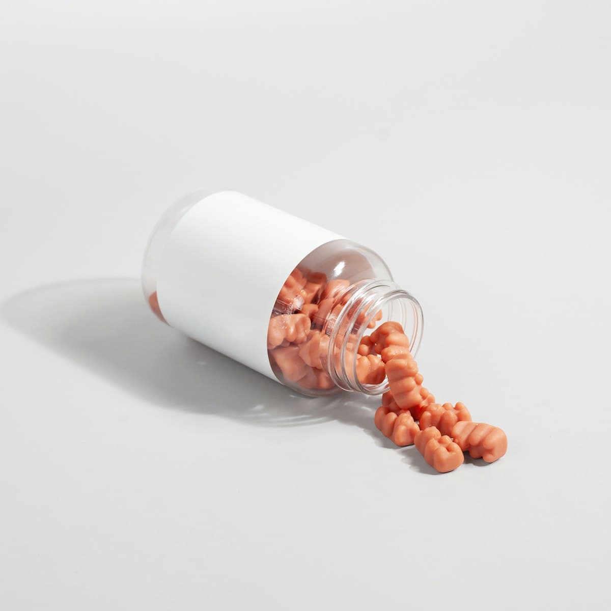 Health Supplements