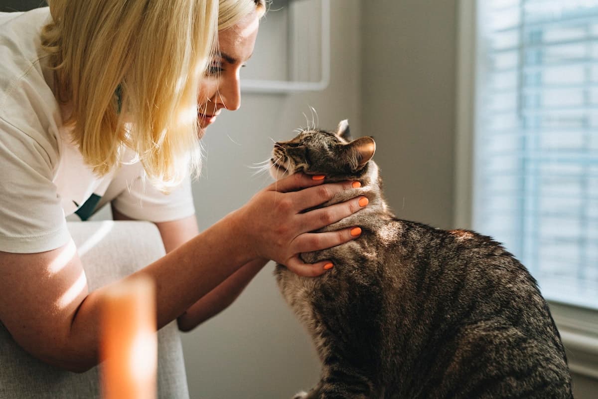 Veterinary Deworming Tablets
