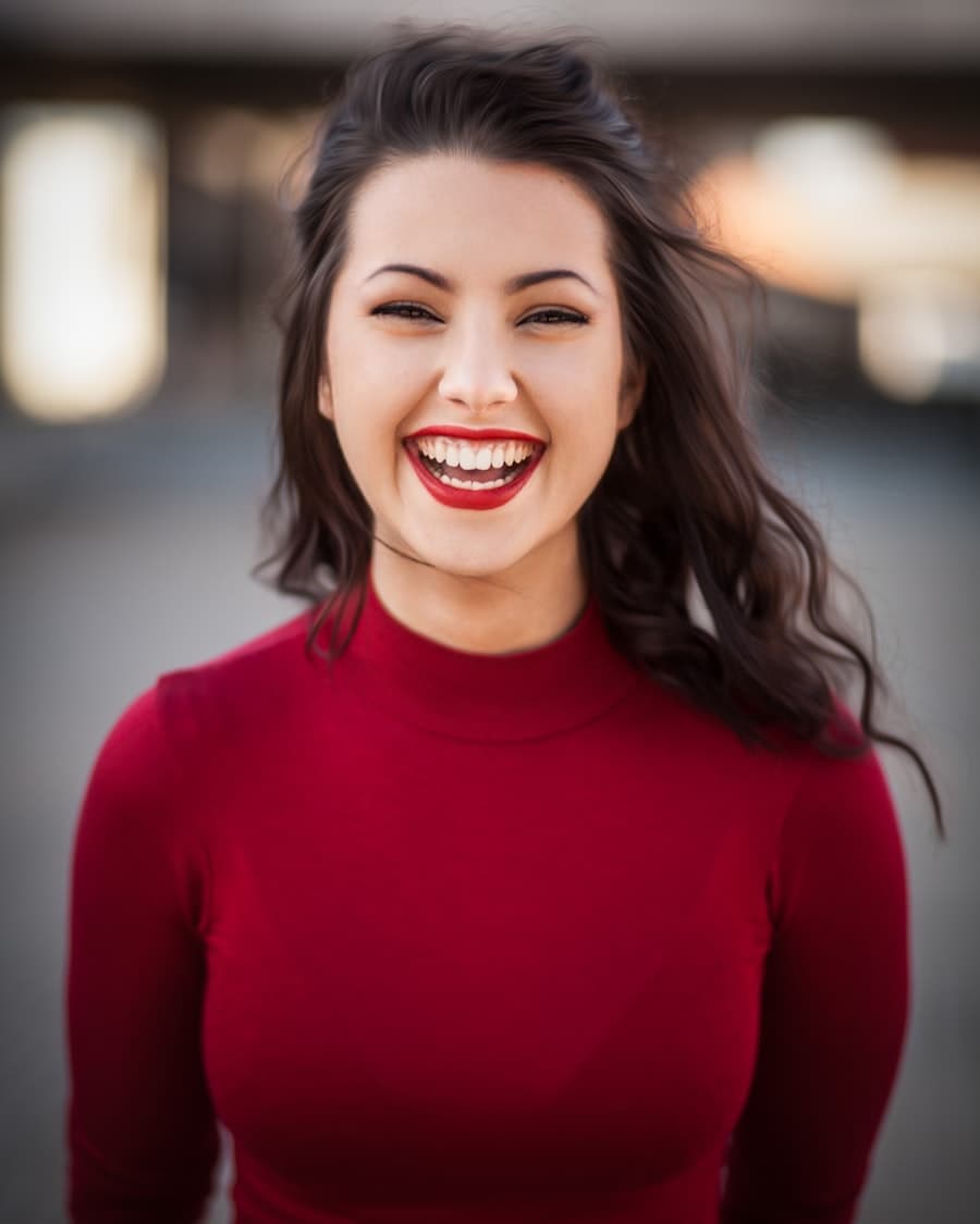 Women healthcare and wellness