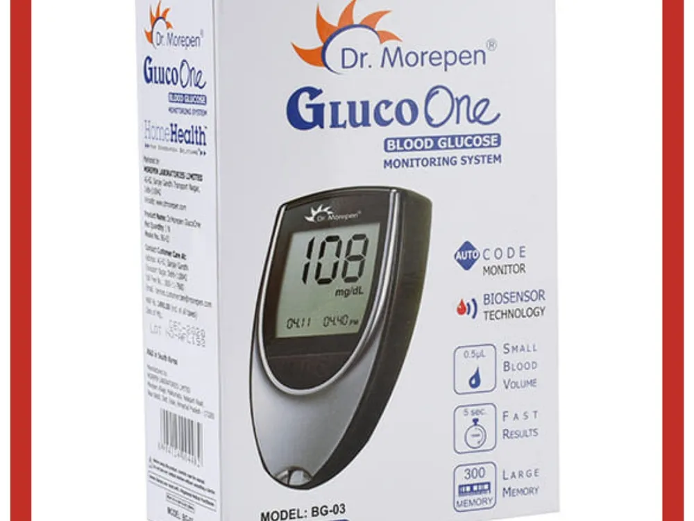 Sugar Machine Dr Morpen