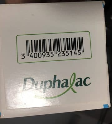 Duphalac Syp 150ML (1 x150ML)