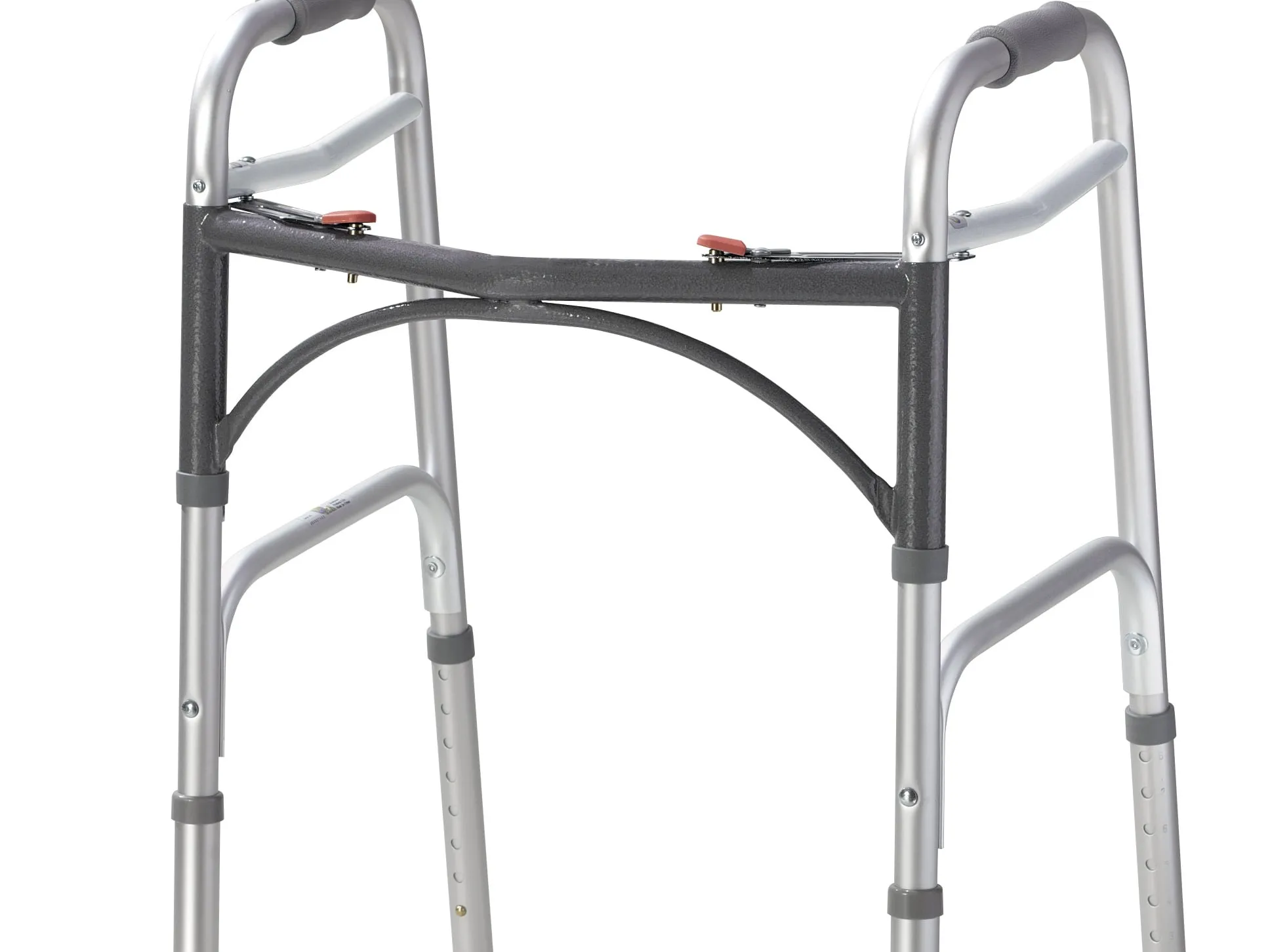 Folding Walker