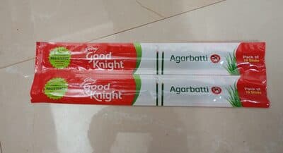 godrej good knight
