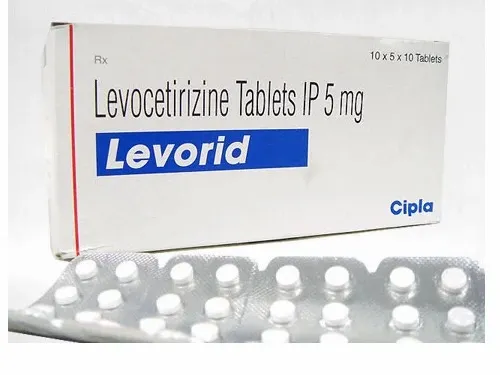 Alertiz Tablet