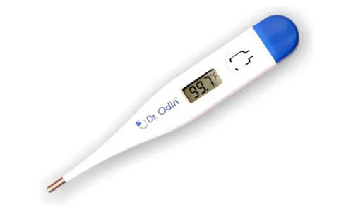 Dr.Odin Digital Thermometers-Dmt101