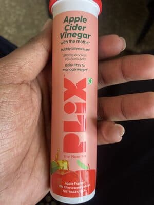 Plix ACV
